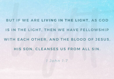 1 John 1:7 1John_1_7