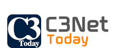 Today C3Net